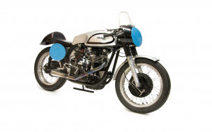      1920x1200 , norton, motorcycle