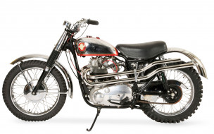     1920x1200 , bsa, motorcycle