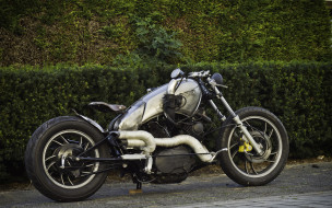      1920x1200 , customs, motorcycle
