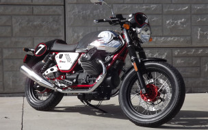      1920x1200 , moto-guzzi, motorcycle