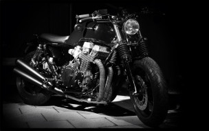      1920x1200 , honda, motorcycle
