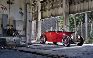      1920x1200 , custom classic car, hotrod