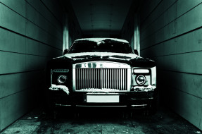      3012x2000 , rolls-royce