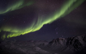      1920x1200 ,  , , , , , , , aurora, borealis