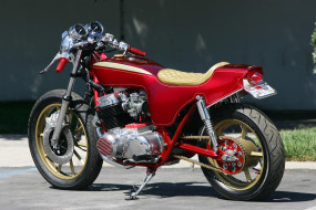      3000x2000 , customs, motorcycle