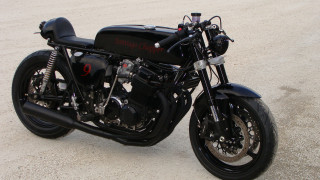      1920x1080 , customs, bike, custom, motorcycle