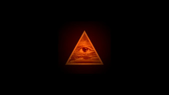      2560x1440 , , , pyramid, abstract, 