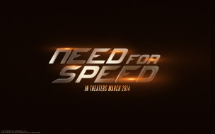  , need for speed, , , 