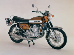     809631 (a):sparco :2048x1536