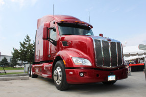 peterbilt, , , , motors, , company, , 