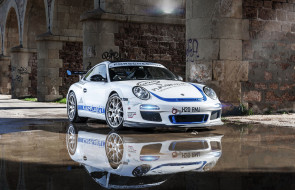 2014 Porsche 911 Turbo (TechArt)     2048x1323 2014 porsche 911 turbo , techart, , porsche, , 