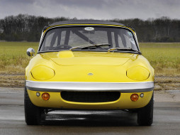     81017 (a):sparco :1280x960