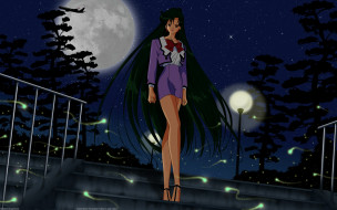 Bishoujo Senshi Sailor Moon     1920x1200 bishoujo senshi sailor moon, , sailor moon, , , , , 