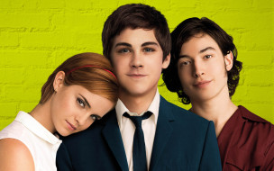        2880x1800   ,  , the perks of being a wallflower, , , , the, perks, of, being, a, wallflower