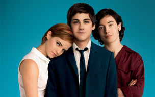        2560x1600   ,  , the perks of being a wallflower, the, perks, of, being, a, wallflower, , , 