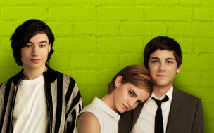        4000x2500   ,  , the perks of being a wallflower, the, perks, of, being, a, wallflower, , , 