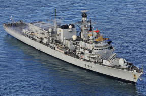 royal navy`s frigate hms westminster, , ,  ,  , , , 