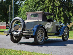      2048x1536 , , 1913, essex, speedabou