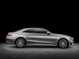      2048x1536 , mercedes-benz, edition, coupe, s, 500, package, 217, 2014, sports, 1, c, amg, 4matic