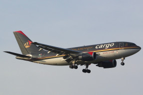 airbus a310f, ,  , , , 