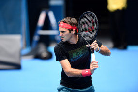 Roger Federer     2048x1366 roger federer, , , roger, federer, , , , , , , 