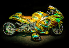 custom suzuki motorcycle, , customs, , , 