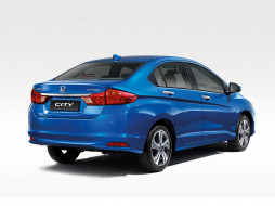      2048x1536 , honda, city, th-spec, 2014, 