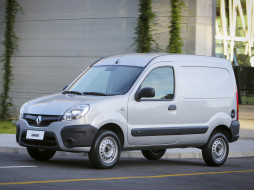      2048x1536 , renault, express, kangoo, sa-spec, 2014