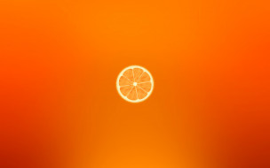      2560x1600 , , , orange, 