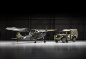      5250x3600 ,  , jeep, technic, airplane, army