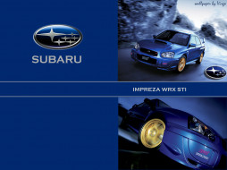     81332 (a):valtaxi :1280x960