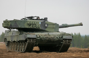      3200x2100 ,  , tank