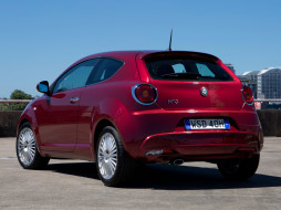      2048x1536 , alfa romeo, , 2014, 955, au-spec, mito, alfa, romeo