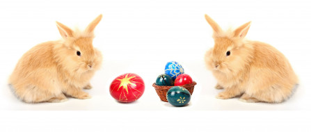      3000x1276 , ,  , , easter, , 
