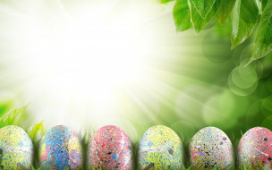      2880x1800 , , , easter, , , , , , , , , 