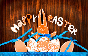      3000x1916 , , , , , easter, , , , 