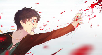      2000x1091 , shingeki no kyojin, , , , , , , 