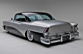      3200x2100 , buick, silver
