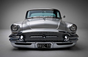      3200x2100 , buick, silver