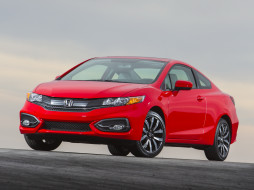      2048x1536 , honda, , 2014, coupe, civic