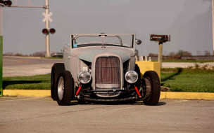      1920x1200 , custom classic car, streetrod