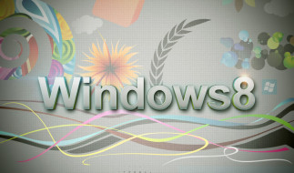      1920x1132 , windows 8, , , , 