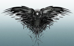 Game of Thrones Season 4     2560x1600 game of thrones season 4,  , game of thrones , , , 