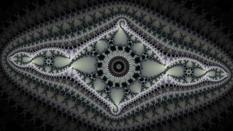      2560x1440 3 , fractal , , , , 