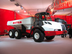 Astra ADT30     1600x1200 astra, adt30, , 