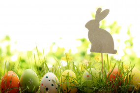      3000x2000 , , , , , , , , easter, 