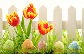      3000x1949 , , easter, , , , , , , , 