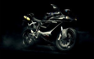     815828 (a):sparco :2550x1600