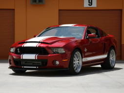      2048x1536 , mustang, gt500, shelby, snake, super, 