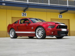      2048x1536 , mustang, shelby, snake, super, gt500, 